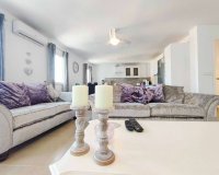 Перепродажа - Квартира - Jávea - Costa Blanca