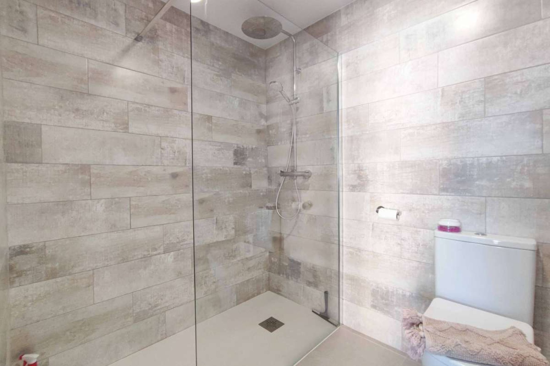 Перепродажа - Квартира - Jávea - Costa Blanca