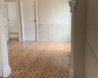 Перепродажа - Квартира - Jávea - Costa Blanca