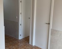 Перепродажа - Квартира - Jávea - Costa Blanca