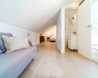 Перепродажа - Квартира - Jávea - Costa Blanca