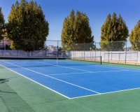 Перепродажа - Квартира - Jávea - Costa Blanca