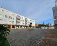 Перепродажа - Квартира - Jávea - Costa Blanca