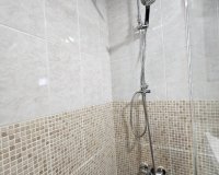 Перепродажа - Квартира - Jávea - Costa Blanca