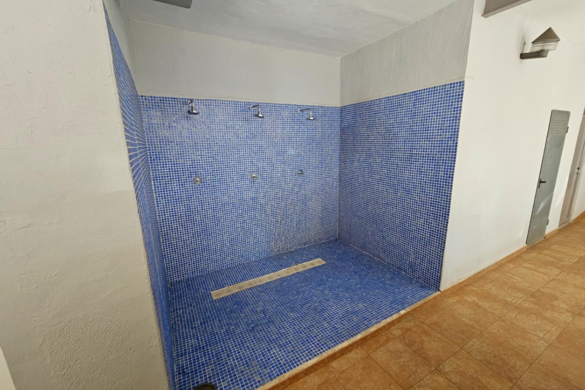 Перепродажа - Квартира - Jávea - Costa Blanca