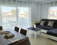 Перепродажа - Квартира - Jávea - Costa Blanca