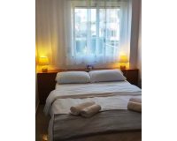 Перепродажа - Квартира - Jávea - Costa Blanca