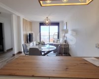 Перепродажа - Квартира - La Tejita - Sotavento III