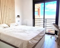 Перепродажа - Квартира - La Tejita - Sotavento III