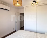 Перепродажа - Квартира - La Tejita - Sotavento III