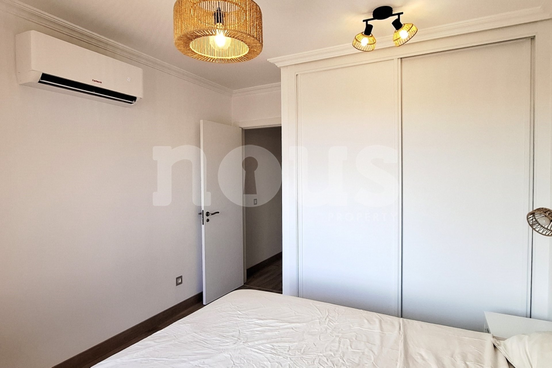 Перепродажа - Квартира - La Tejita - Sotavento III