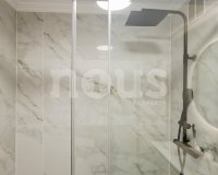 Перепродажа - Квартира - La Tejita - Sotavento III