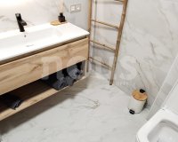 Перепродажа - Квартира - La Tejita - Sotavento III