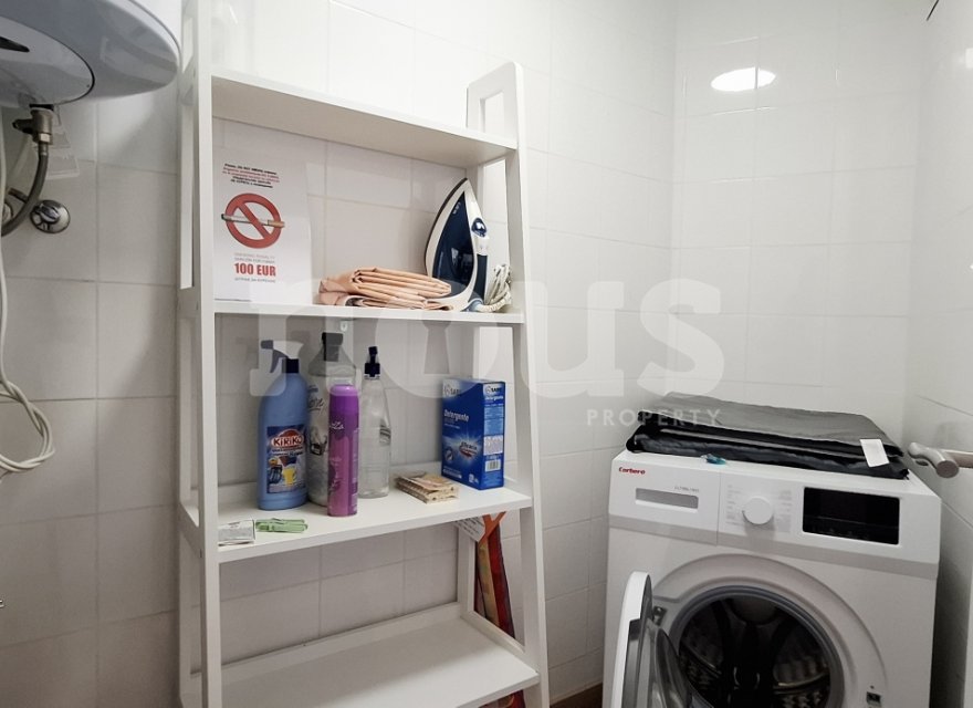 Перепродажа - Квартира - La Tejita - Sotavento III