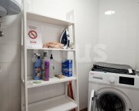 Перепродажа - Квартира - La Tejita - Sotavento III