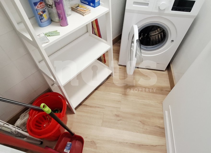 Перепродажа - Квартира - La Tejita - Sotavento III