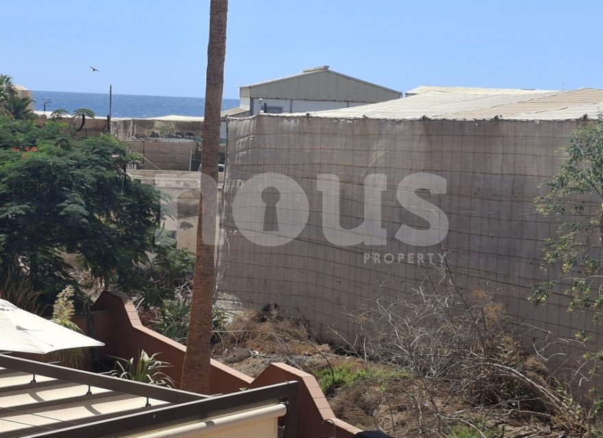 Перепродажа - Квартира - La Tejita - Sotavento III