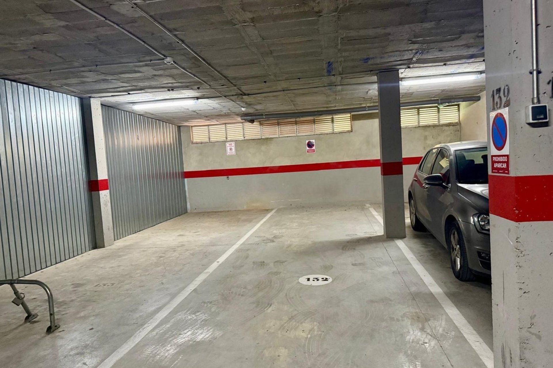 Перепродажа - Квартира - La Villajoyosa - Alitana - Casablanca