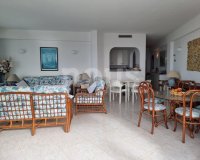 Перепродажа - Квартира - Las Americas (Adeje) - Club Atlantis