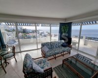 Перепродажа - Квартира - Las Americas (Adeje) - Club Atlantis