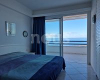 Перепродажа - Квартира - Las Americas (Adeje) - Club Atlantis