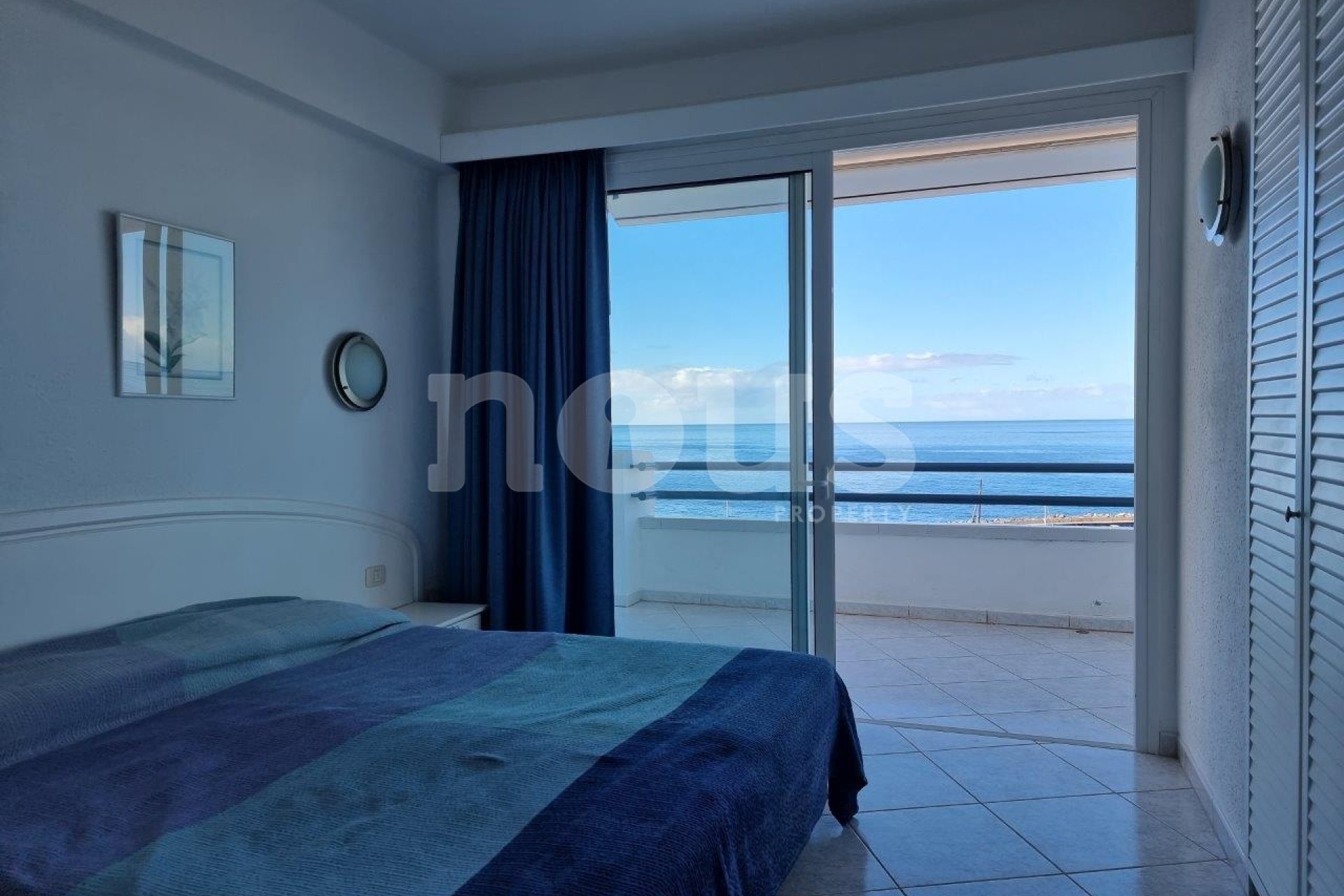 Перепродажа - Квартира - Las Americas (Adeje) - Club Atlantis