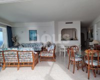 Перепродажа - Квартира - Las Americas (Adeje) - Club Atlantis