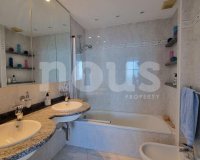 Перепродажа - Квартира - Las Americas (Adeje) - Club Atlantis