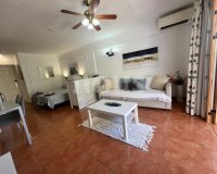 Перепродажа - Квартира - Las Americas (Adeje) - Los Geranios