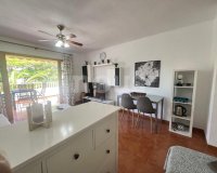 Перепродажа - Квартира - Las Americas (Adeje) - Los Geranios