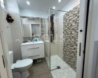 Перепродажа - Квартира - Las Americas (Adeje) - Olympia