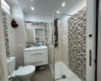 Перепродажа - Квартира - Las Americas (Adeje) - Olympia