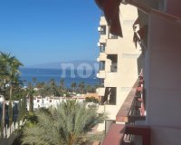 Перепродажа - Квартира - Las Americas (Adeje) - Olympia