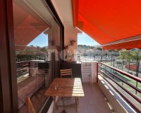 Перепродажа - Квартира - Las Americas (Adeje) - Olympia