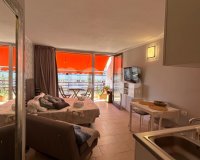 Перепродажа - Квартира - Las Americas (Adeje) - Olympia