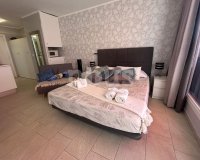 Перепродажа - Квартира - Las Americas (Adeje) - Olympia