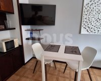 Перепродажа - Квартира - Las Americas (Adeje) - Olympia