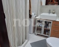 Перепродажа - Квартира - Las Americas (Adeje) - Olympia