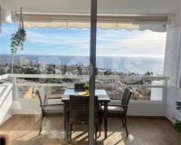 Перепродажа - Квартира - Las Americas (Adeje) - Ponderosa