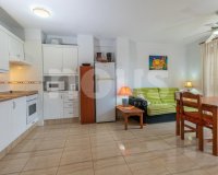 Перепродажа - Квартира - Las Americas (Arona) - Compostela Beach