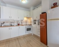 Перепродажа - Квартира - Las Americas (Arona) - Compostela Beach