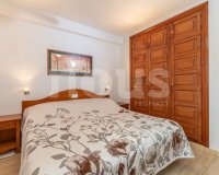 Перепродажа - Квартира - Las Americas (Arona) - Compostela Beach