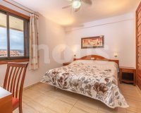 Перепродажа - Квартира - Las Americas (Arona) - Compostela Beach