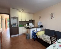 Перепродажа - Квартира - Льорет-де-Мар - Lloret de Mar