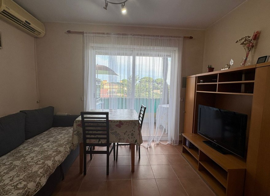 Перепродажа - Квартира - Льорет-де-Мар - Lloret de Mar