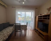 Перепродажа - Квартира - Льорет-де-Мар - Lloret de Mar