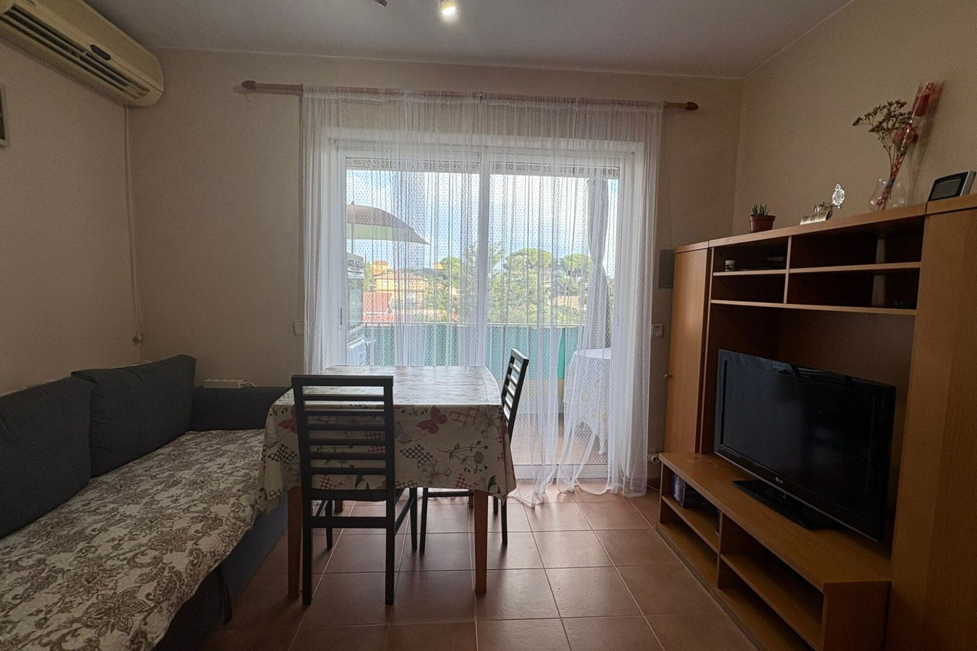 Перепродажа - Квартира - Льорет-де-Мар - Lloret de Mar
