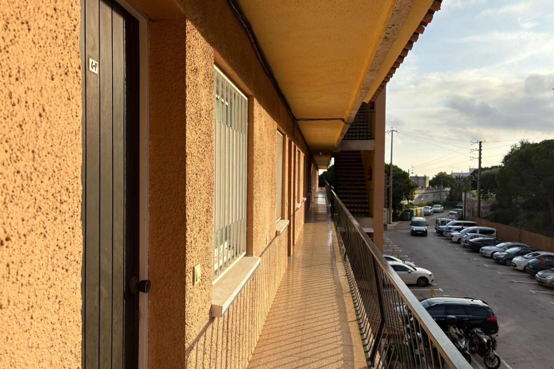 Перепродажа - Квартира - Льорет-де-Мар - Lloret de Mar