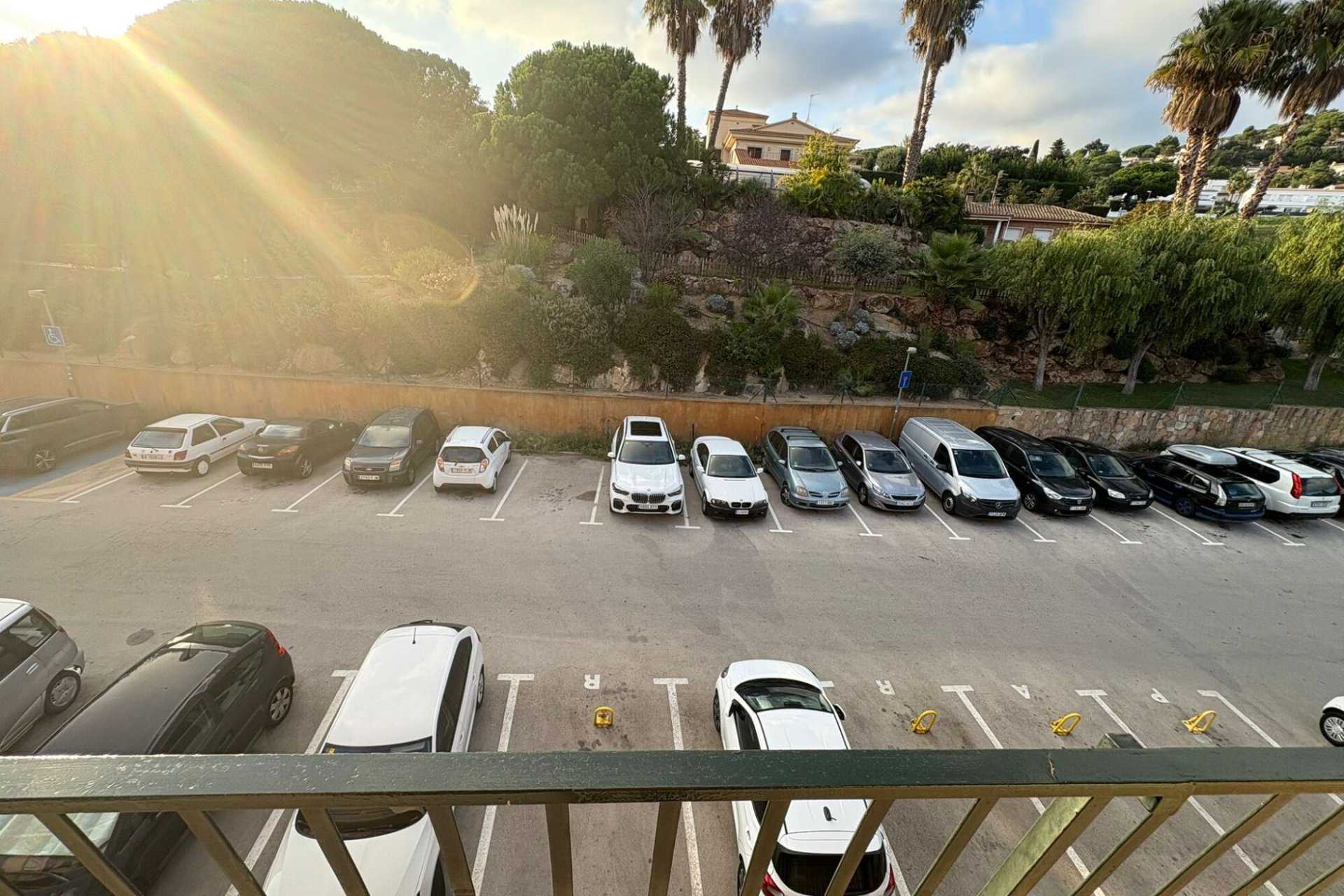 Перепродажа - Квартира - Льорет-де-Мар - Lloret de Mar