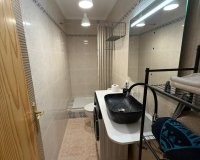 Перепродажа - Квартира - Льорет-де-Мар